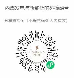 微信圖片_20200915172919.jpg