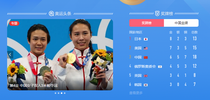 QQ瀏覽器截圖20210726152012.png