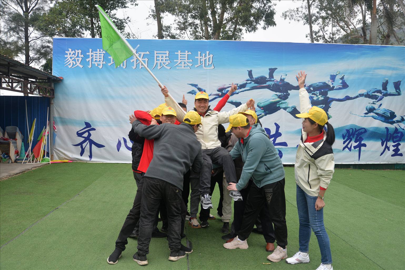 DSC_1480_已壓縮.jpg