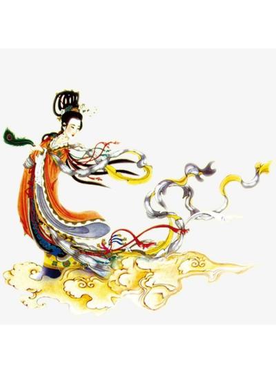 Chinese Mid-Autumn
