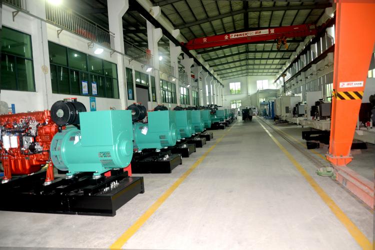 Assembly Workshop